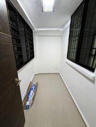 Blk 43 Macpherson Garden (Geylang), HDB 3 Rooms #548419351